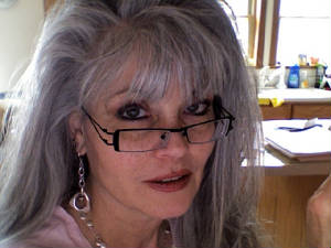 grandmaphoto153.jpg